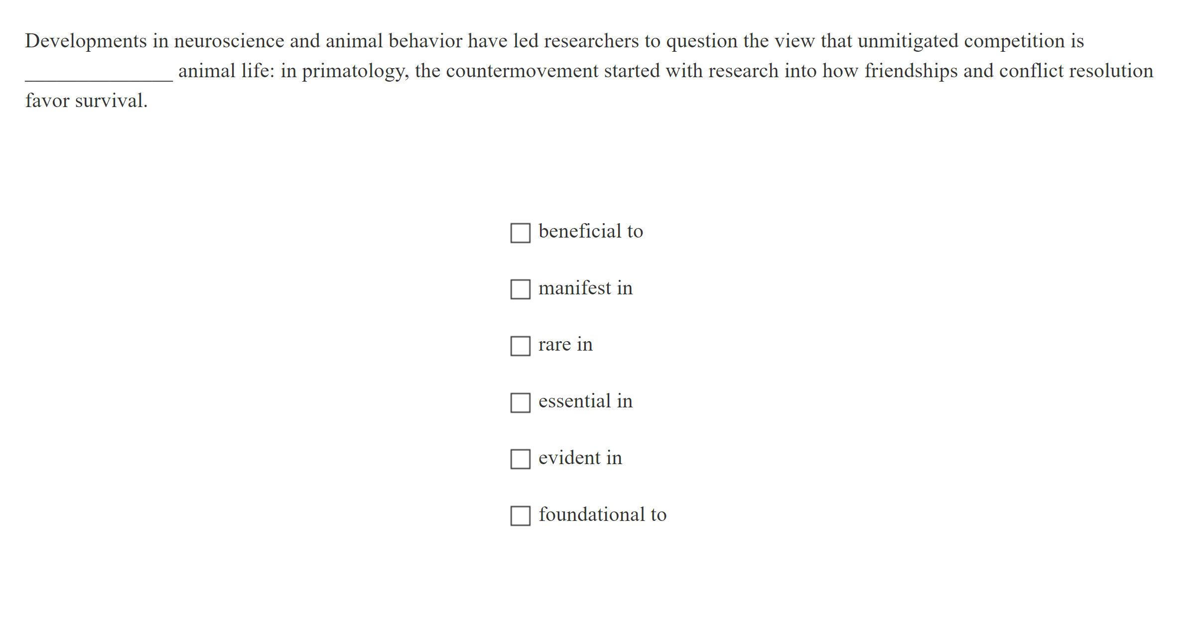 KMF Comprehensive set of mathematics questions after the reform